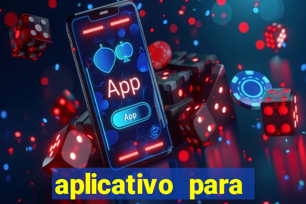 aplicativo para colocar rosto em outro corpo